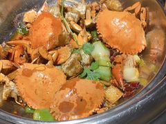 -七欣天(上海淮海路新尚广场店)