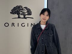 -茂业百货(东门店)