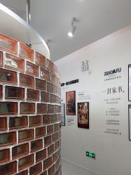 -小阿福儿童摄影(摩尔城店)