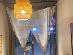 -越美小馆·越南料理(曲江店)