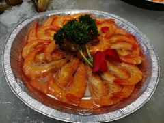 -鸽子窝(青塔店)