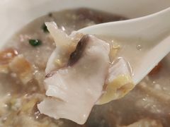 -伍湛记 · 广州老字号(龙津中路店)