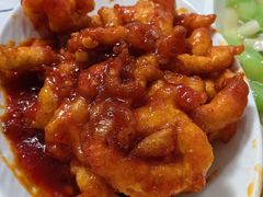 -乐乐餐厅(湘子庙街店)