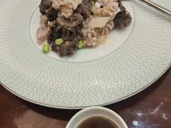 油爆双脆-泰丰楼(前门西大街店)
