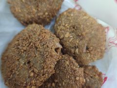 -陶记正宗德州扒鸡(科巷店)