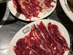 -八合里牛肉火锅(深圳光明大仟里二店)