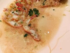 -金悦轩海鲜酒家(拱北店)