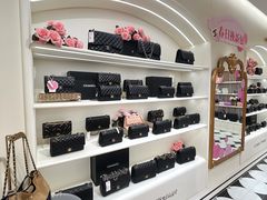 -龙湖重庆时代天街