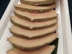 -岭南海晏楼(滨江东总店)