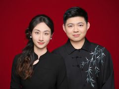-小树照相馆·证件照(打浦桥店)