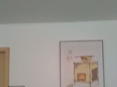 -锦初•影院式足道•新中式SPA(茂业天地店)