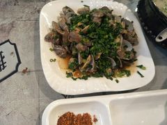 -壹家水货·小海鲜