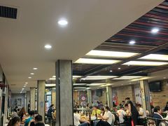 大堂-仙品龙虾(总店)