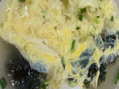 -饺子季水饺餐厅(新市街店)