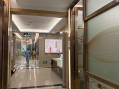 -佛山中大口腔医院·市二级口腔专科医院