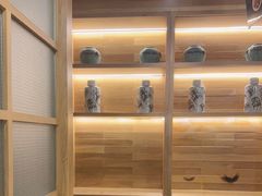 -7017浙菜•建德味(中财店)