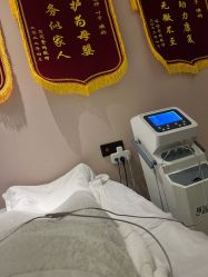 -明宇集团·积木枝芽母婴健康管理中心(天府店)