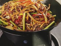 -致美楼(前门店)