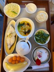 -馨月汇·一悦馨香月子中心(前滩店)