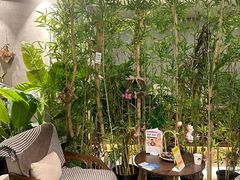 -施奈儿.洗头頭療.按摩SPA.采耳(上梅林店)