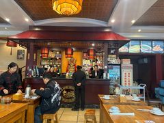 -老雒阳面馆·水席·洛阳菜(纱厂路店)