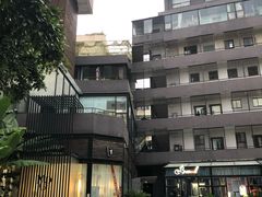 -杭州毛戈平形象设计艺术学校