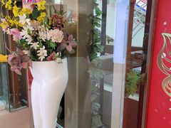 -高新活力汇Vitality