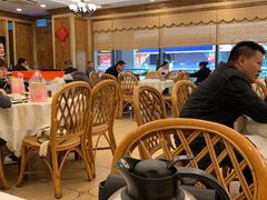 -庐州太太(信地店)