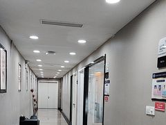 -牙博士口腔品牌连锁(昆山城区店)