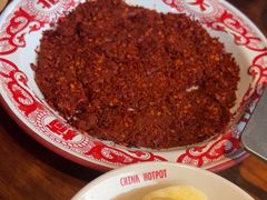 -楠火锅(哈尔滨金爵万象店)