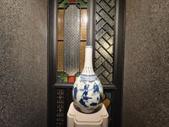 -广州酒家(文昌总店)