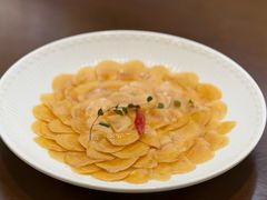 -徽韵人家·传承正宗徽菜(牡丹园店)