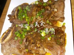 -日月光中心广场