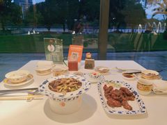 -宁波状元楼酒店(和义路店)