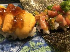 -京善京都怀石料理