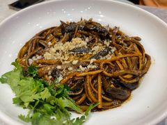 -玉华台饭庄·淮扬菜·烤鸭(望京店)