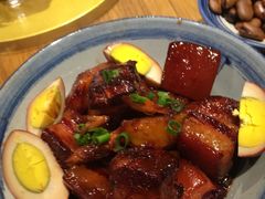 -兰溪小馆(首经贸店)