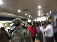 -西京医院