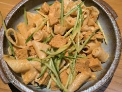 -肉串汪(西便门店)