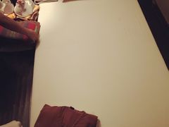 -泰合玺·精油疗愈SPA(南京光环花园城店)