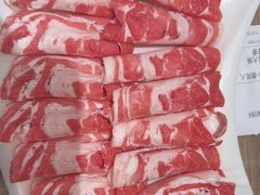 -巴蜀王婆大虾(南锣鼓巷店)