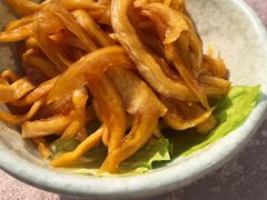 -小城故事·地道宁波味(月湖盛园店)