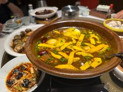 -東大方(海宁海昌路店)