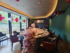 -食悦江南·淮扬菜·烤鸭(亚运村·惠新店)