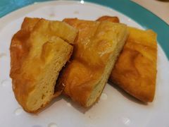 -燕兰楼·清真西北融合菜(亚运村店)