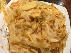 -小时候2013(瀚新店)