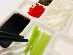 -四季民福烤鸭店(前门店)