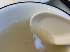 -华哥私厨-原醉琼楼