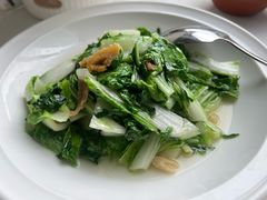 -扶摇湘宴·烤鸭·湘粤宴(中关村·北大店)