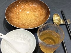 -A One Kitchen·南京精菜馆(晶丽酒店店)